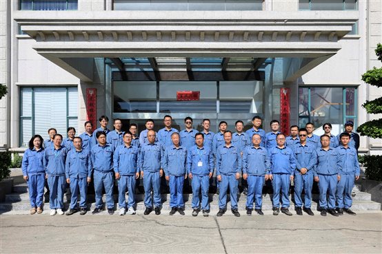 PlayAceֱӪ��һƷ������Ӯ��һ������