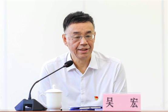 PlayAceֱӪ��һƷ������Ӯ��һ������