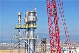 PlayAceֱӪ��һƷ������Ӯ��һ������