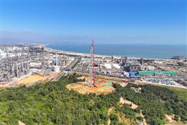 PlayAceÖ±ÓªµÚÒ»Æ·ÅÆÌìÉúÓ®¼ÒÒ»ÆðÙÉÐÐ