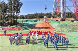 PlayAceֱӪ��һƷ������Ӯ��һ������