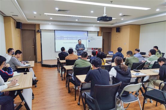 PlayAceֱӪ��һƷ������Ӯ��һ������