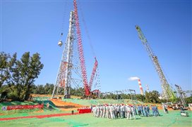 PlayAceÖ±ÓªµÚÒ»Æ·ÅÆÌìÉúÓ®¼ÒÒ»ÆðÙÉÐÐ