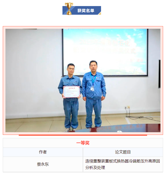 PlayAceֱӪ��һƷ������Ӯ��һ������