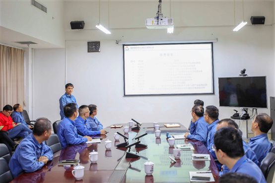 PlayAceֱӪ��һƷ������Ӯ��һ������