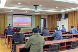 PlayAceֱӪ��һƷ������Ӯ��һ������