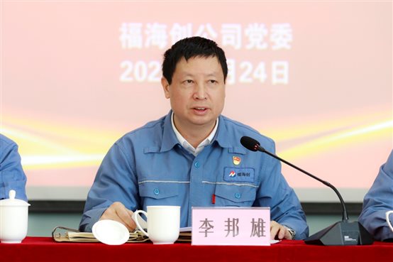 PlayAceֱӪ��һƷ������Ӯ��һ������