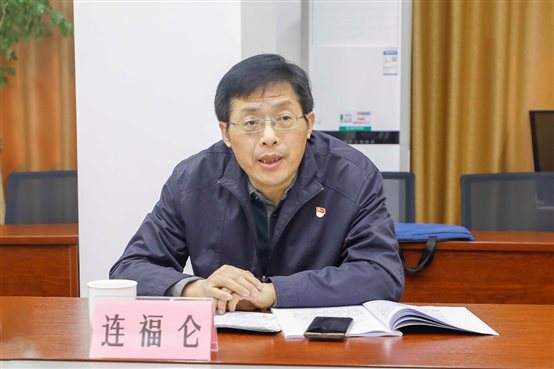 PlayAce直营第一品牌天生赢家一起偕行