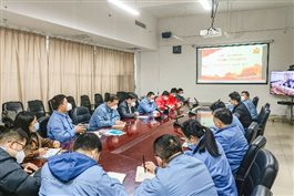 PlayAceֱӪ��һƷ������Ӯ��һ������