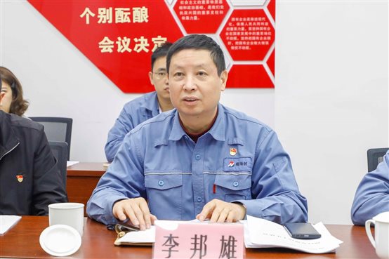 PlayAce直营第一品牌天生赢家一起偕行