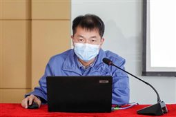 PlayAceֱӪ��һƷ������Ӯ��һ������