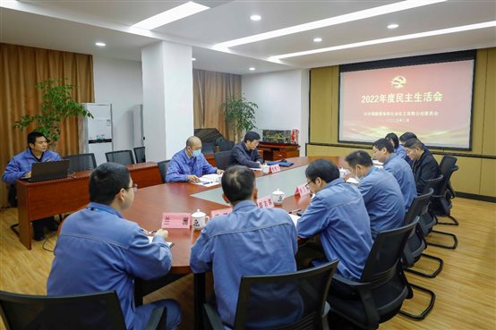 PlayAce直营第一品牌天生赢家一起偕行