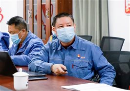 PlayAceֱӪ��һƷ������Ӯ��һ������