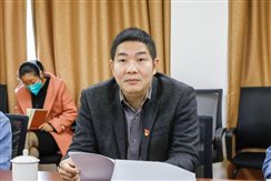 PlayAceֱӪ��һƷ������Ӯ��һ������