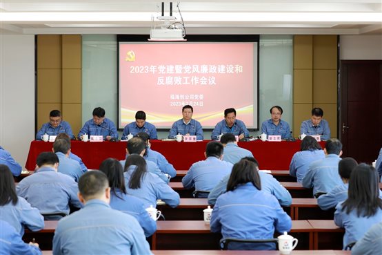 PlayAceֱӪ��һƷ������Ӯ��һ������