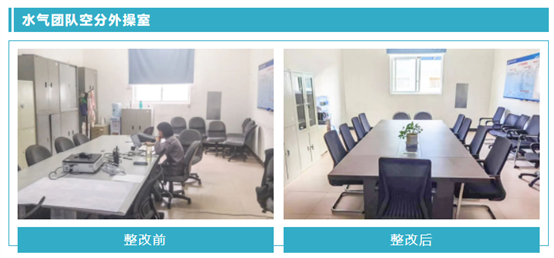 PlayAceֱӪ��һƷ������Ӯ��һ������