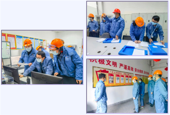 PlayAceֱӪ��һƷ������Ӯ��һ������