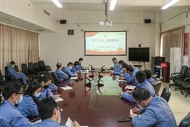 PlayAceֱӪ��һƷ������Ӯ��һ������