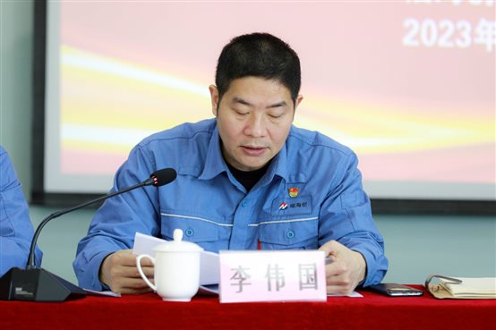 PlayAceֱӪ��һƷ������Ӯ��һ������