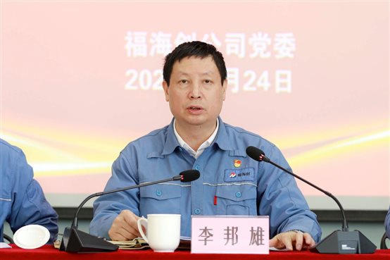 PlayAceֱӪ��һƷ������Ӯ��һ������