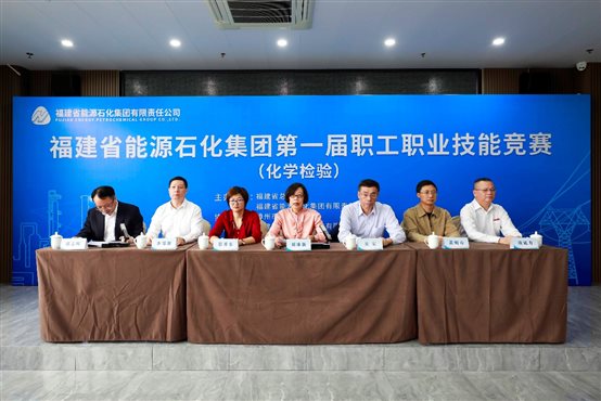 PlayAceֱӪ��һƷ������Ӯ��һ������