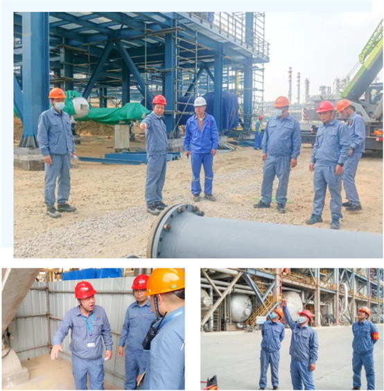 PlayAceֱӪ��һƷ������Ӯ��һ������