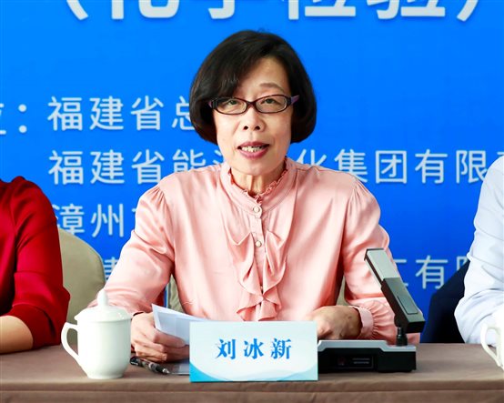 PlayAceֱӪ��һƷ������Ӯ��һ������