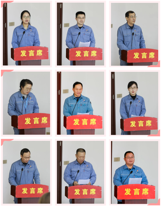 PlayAceֱӪ��һƷ������Ӯ��һ������