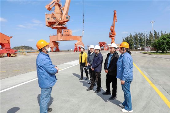 PlayAceֱӪ��һƷ������Ӯ��һ������