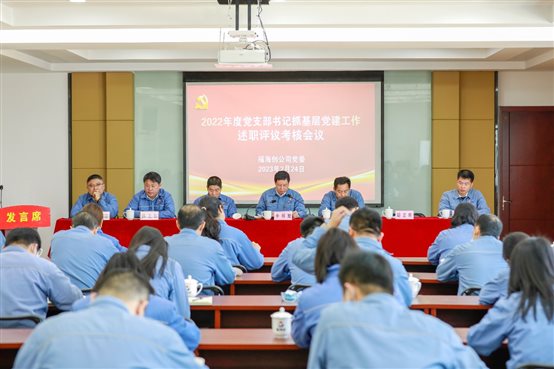 PlayAceֱӪ��һƷ������Ӯ��һ������