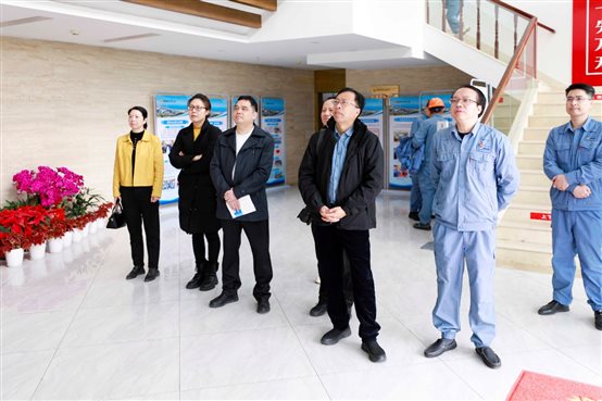 PlayAceֱӪ��һƷ������Ӯ��һ������