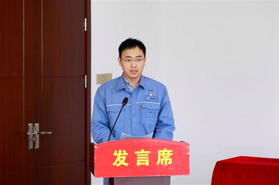 PlayAceֱӪ��һƷ������Ӯ��һ������