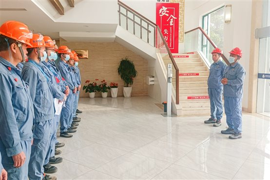 PlayAceֱӪ��һƷ������Ӯ��һ������