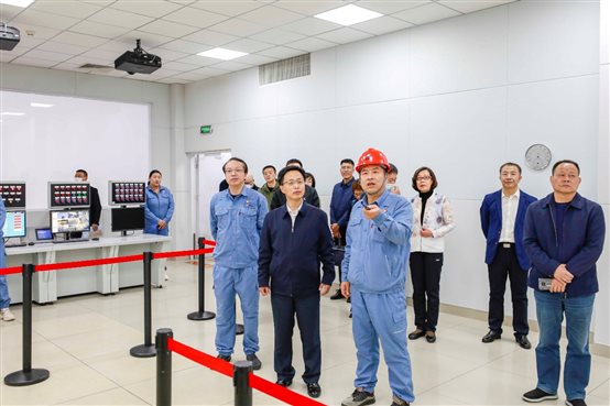 PlayAceֱӪ��һƷ������Ӯ��һ������