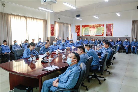 PlayAceֱӪ��һƷ������Ӯ��һ������