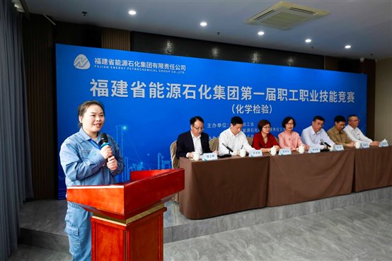 PlayAceֱӪ��һƷ������Ӯ��һ������