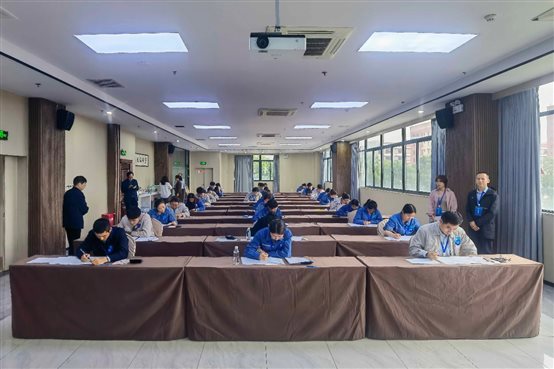 PlayAceֱӪ��һƷ������Ӯ��һ������