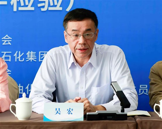 PlayAceֱӪ��һƷ������Ӯ��һ������