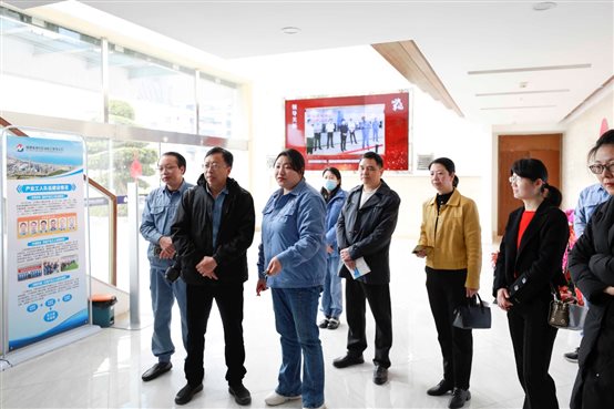 PlayAceֱӪ��һƷ������Ӯ��һ������