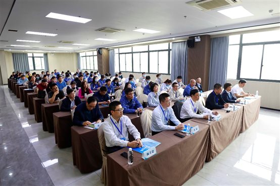 PlayAceֱӪ��һƷ������Ӯ��һ������