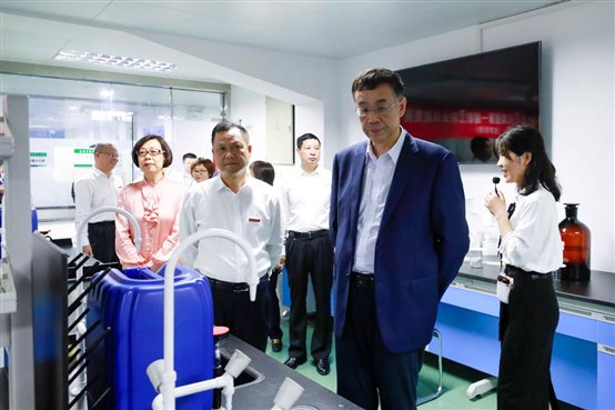 PlayAceֱӪ��һƷ������Ӯ��һ������