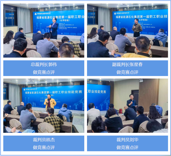 PlayAceֱӪ��һƷ������Ӯ��һ������