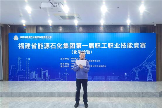 PlayAceֱӪ��һƷ������Ӯ��һ������