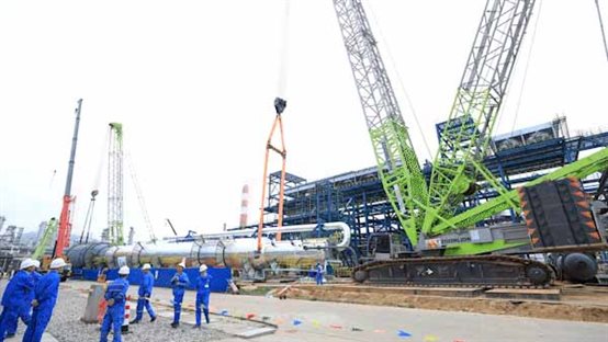 PlayAceֱӪ��һƷ������Ӯ��һ������