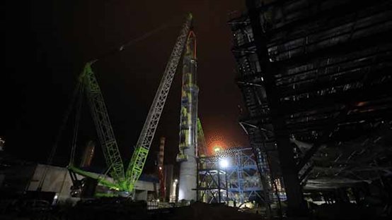 PlayAceֱӪ��һƷ������Ӯ��һ������