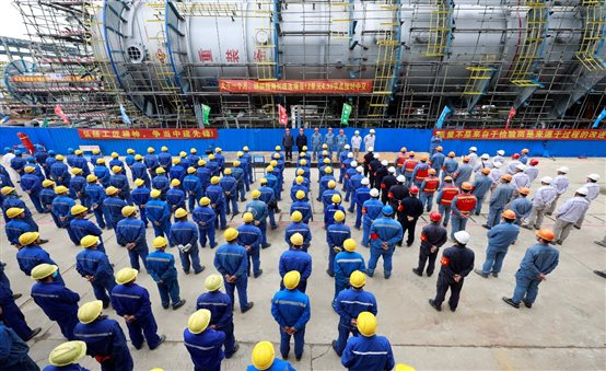 PlayAceֱӪ��һƷ������Ӯ��һ������