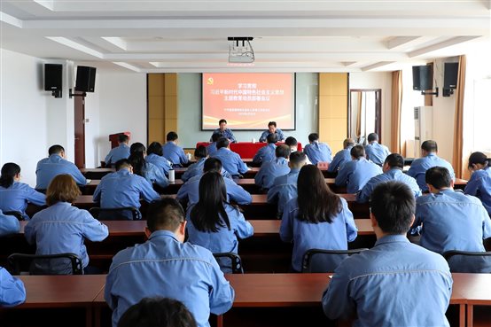 PlayAceֱӪ��һƷ������Ӯ��һ������