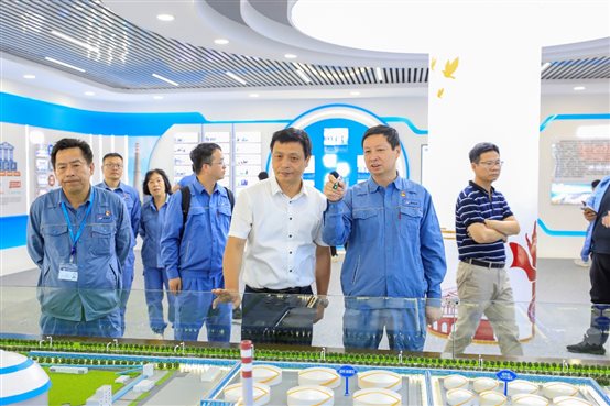 PlayAceֱӪ��һƷ������Ӯ��һ������