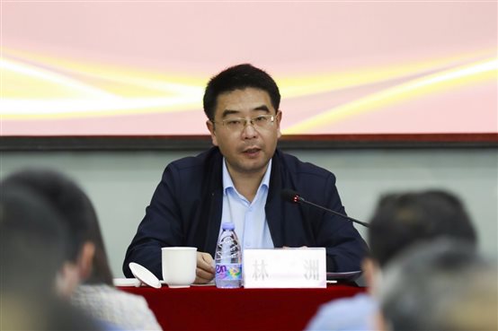 PlayAceֱӪ��һƷ������Ӯ��һ������