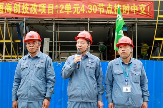 PlayAceֱӪ��һƷ������Ӯ��һ������